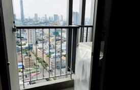Condominio – Sathon, Bangkok, Tailandia. $123 000
