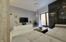 10 dormitorio casa de pueblo 290 m² en Poreč, Croacia. 1 166 000 €