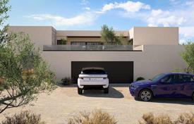 6 dormitorio villa 391 m² en Murcia (city), España. 800 000 €