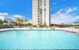 Condominio – Aventura, Florida, Estados Unidos. $374 000