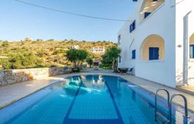 Casa de pueblo – Kokkino Chorio, Creta, Grecia. 265 000 €