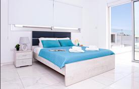3 dormitorio chalet en Famagusta, Chipre. 520 000 €