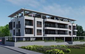 3 dormitorio casa de pueblo 162 m² en Thermi, Grecia. 375 000 €