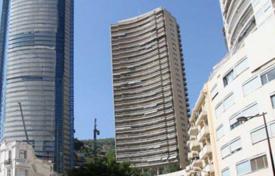 Piso – Mónaco. 9 500 000 €