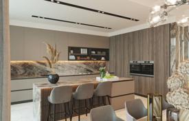 4 dormitorio chalet en Limasol (Lemesos), Chipre. 1 700 000 €
