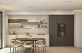 4 dormitorio piso 173 m² en Rovinj, Croacia. 750 000 €