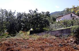 Terreno en Lovran, Croacia. 260 000 €