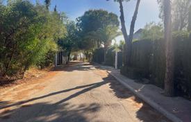 Parcela en Elviria. 599 000 €