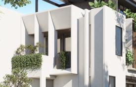 3 dormitorio villa 210 m² en Uluwatu, Indonesia. $248 000