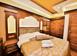 Hotel 270 m² en Fatih, Turquía. 81 717 000 TRY