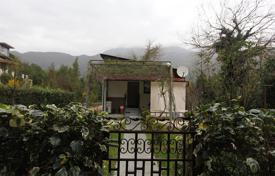 Chalet – Zelenika, Herceg Novi, Montenegro. 80 000 €