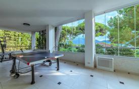9 dormitorio villa en Roquebrune — Cap-Martin, Francia. Price on request