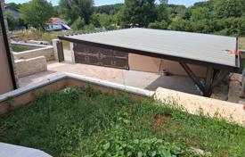 4 dormitorio casa de pueblo 210 m² en Poreč, Croacia. 1 287 000 €