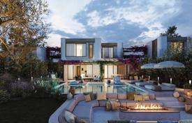 2 dormitorio villa 94 m² en Halkidiki, Grecia. 450 000 €