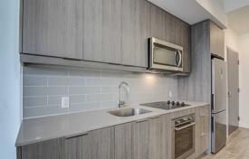 4 dormitorio piso en North York, Canadá. C$778 000