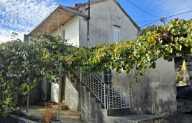1 dormitorio casa de pueblo 86 m² en Split-Dalmatia County, Croacia. 110 000 €