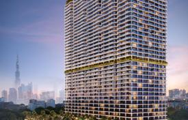 Oficina The WOW Tower – Dubai Land Residence Complex, Dubai, EAU. $963 000