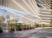 Oficina The WOW Tower – Dubai Land Residence Complex, Dubai, EAU. 1 599 000 €