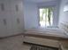 Edificio de alquiler 456 m² en Geroskipou, Chipre. 630 000 €