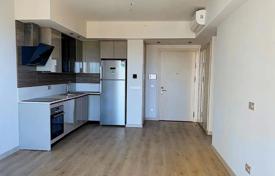 2 dormitorio piso 91 m² en Maltepe, Turquía. $247 000