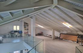 4 dormitorio chalet 539 m² en Limasol (Lemesos), Chipre. 1 200 000 €