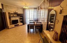 3 dormitorio piso 83 m² en Ravda, Bulgaria. 137 000 €