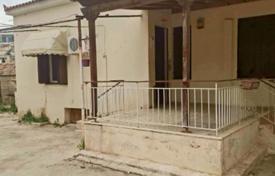 2 dormitorio chalet 130 m² en Atenas, Grecia. 300 000 €