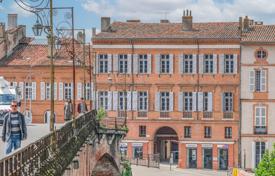 New residential complex with apartments en Montauban, Francia. de 308 000 €