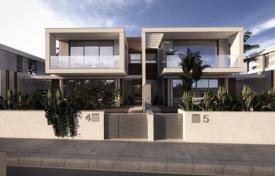 Villa – Protaras, Famagusta, Chipre. 670 000 €