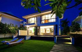 2 dormitorio villa 655 m² en Da Nang, Vietnam. $1 850 000