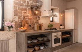 3 dormitorio casa de pueblo 190 m² en Pučišća, Croacia. 940 000 €