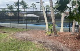 Casa de pueblo – Royal Palm Beach, Palm Beach, Florida,  Estados Unidos. $560 000