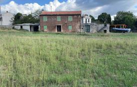 Terreno en Kanfanar, Croacia. 395 000 €