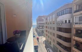 3 dormitorio piso 101 m² en Torrevieja, España. 255 000 €