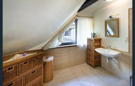 5 dormitorio adosado 338 m² en Cēsis Municipality, Letonia. 340 000 €