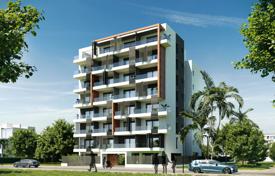 2-dormitorio apartamentos en edificio nuevo 69 m² en Atenas, Grecia. 232 000 €