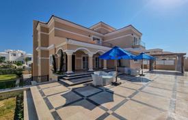 Villa – Sahl Hasheesh, Hurghada, Al-Bahr al-Ahmar,  Egipto. $1 082 000