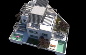 4 dormitorio piso 202 m² en Nin, Croacia. 570 000 €
