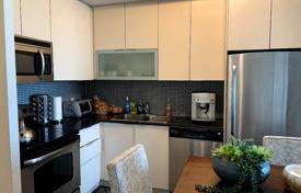 2 dormitorio piso en Etobicoke, Canadá. C$968 000