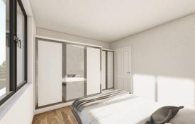 3-dormitorio apartamentos en edificio nuevo 66 m² en Zadar, Croacia. 232 000 €