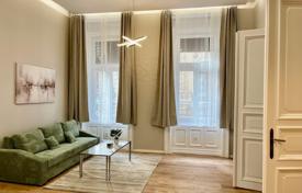 3 dormitorio piso 78 m² en Budapest, Hungría. 355 000 €