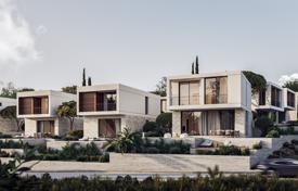 Villa – Emba, Pafos, Chipre. 450 000 €