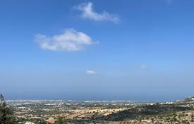 Terreno – Tsada, Pafos, Chipre. 165 000 €