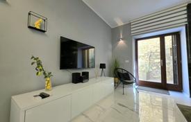4 dormitorio piso 113 m² en Poreč, Croacia. 530 000 €