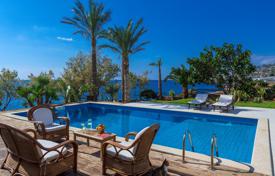 Villa – Ierapetra, Creta, Grecia. 1 750 000 €