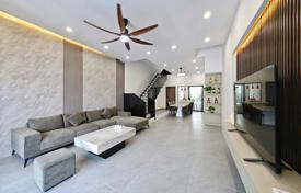 3 dormitorio villa 105 m² en Da Nang, Vietnam. $307 000
