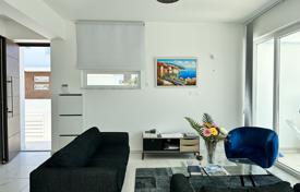 3 dormitorio mansión 136 m² en Larnaca, Chipre. 595 000 €