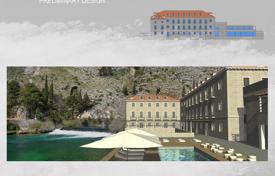 Villa – Dubrovnik, Croacia. 2 600 000 €