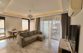 Piso 75 m² en Konyaalti, Turquía. 14 160 000 TRY