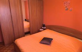 4 dormitorio piso 83 m² en Pula, Croacia. 260 000 €